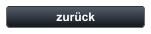 zurck