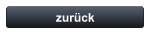 zurck