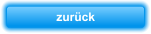 zurck