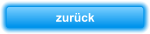 zurck